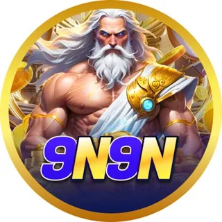 9N9N - Permainan Tycoon Seru dan Menarik