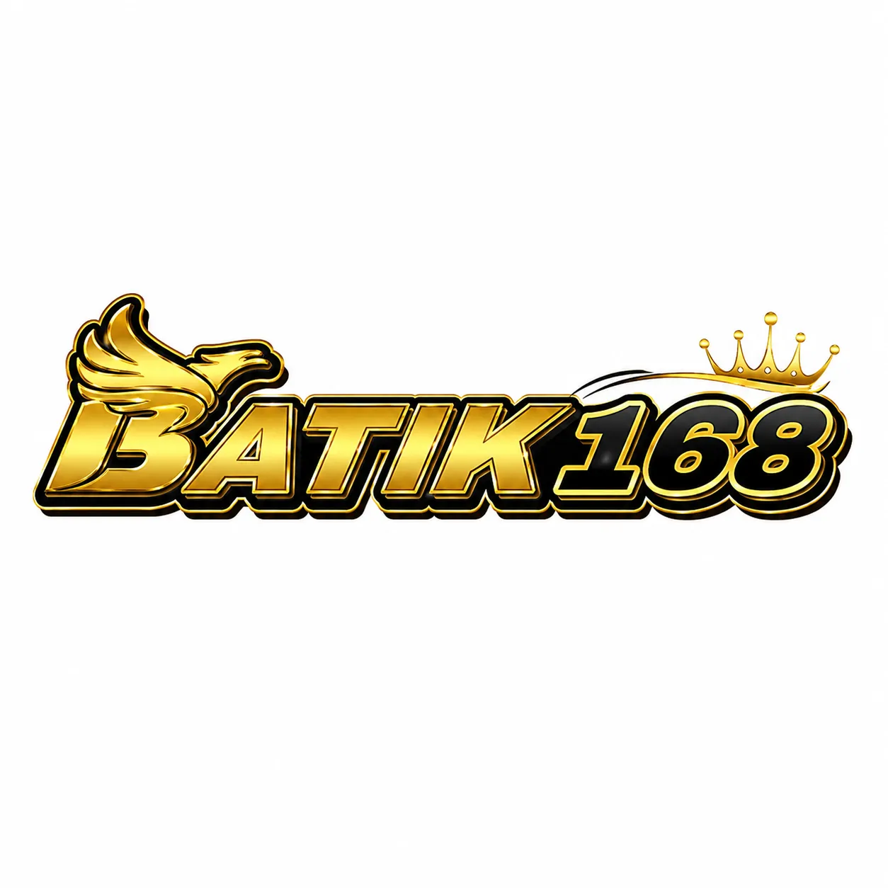 BATIK168 - Game Kasino Terbaik untuk Pengalaman Bermain yang Seru