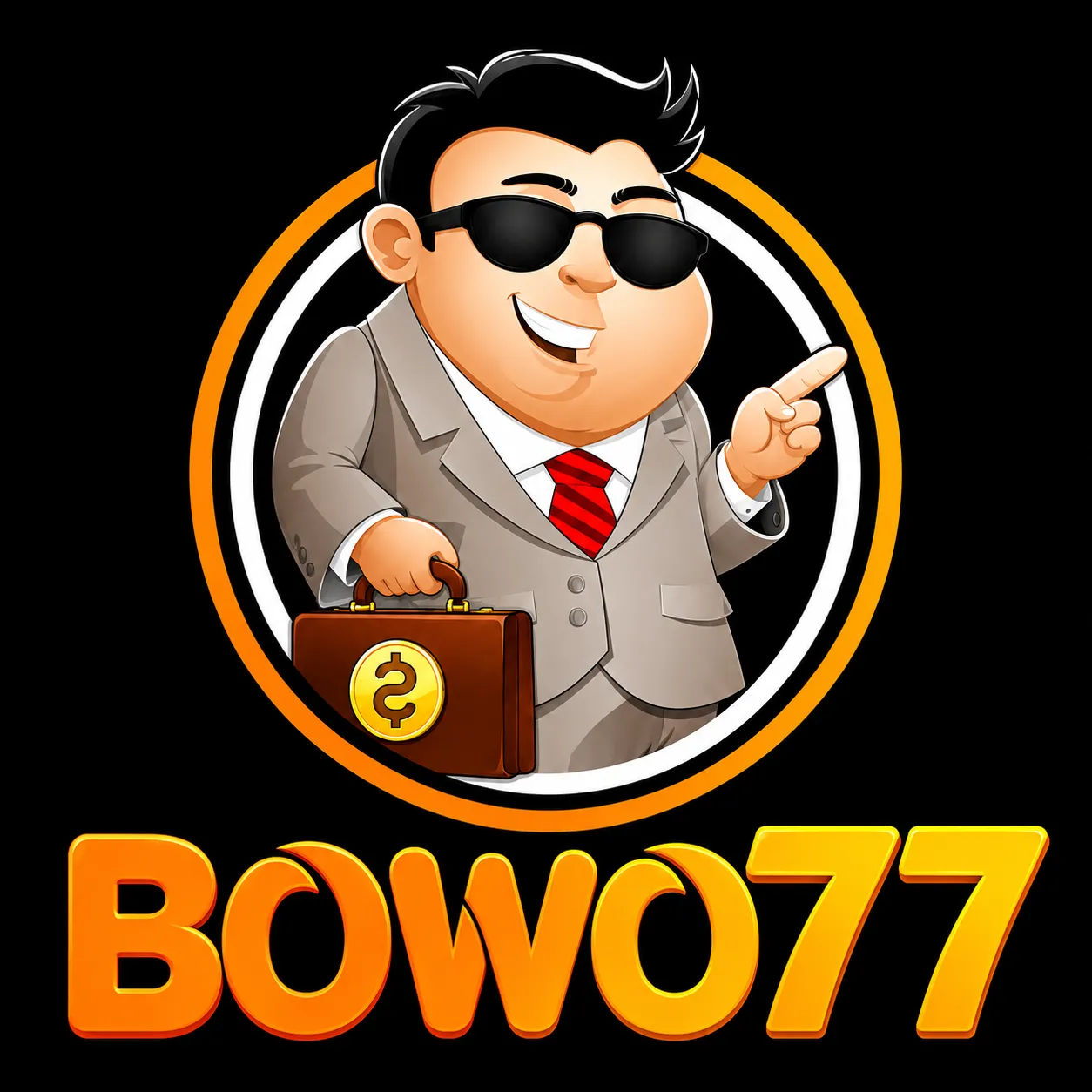 BOWO77 - Game Idle Seru untuk Mengisi Waktu Luang