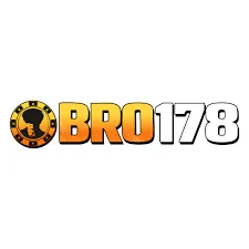 BRO178 - Permainan Santai yang Mengasyikkan
