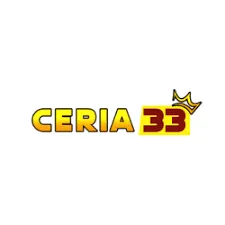 CERIA33 - Permainan Musik Penuh Keceriaan