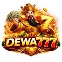 DEWA777 - Game Simulasi Seru untuk Pengalaman Tak Terlupakan