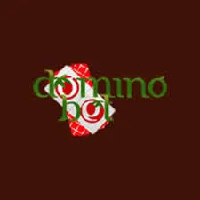 DOMINOBET - Permainan QiuQiu Seru dan Menantang