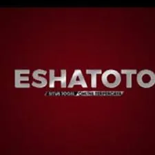 ESHATOTO - Game Slot Seru dengan Banyak Kesempatan Menang