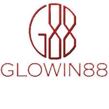 GLOWIN88 - Permainan Pertanian Seru dan Menyenangkan