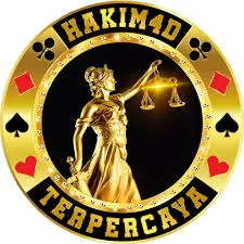 HAKIM4D - Pertarungan Seru di Dunia Battle Royale