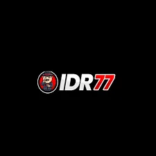 IDR77 - Pertahanan Menara Terbaik untuk Strategi Anda
