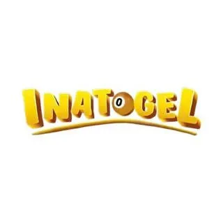 INATOGEL - Game Arcade Seru dan Mengasyikkan