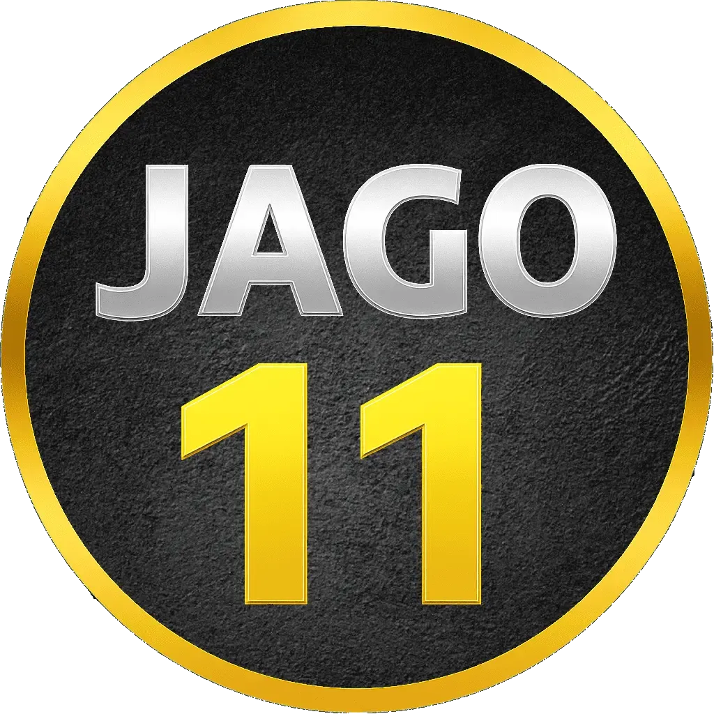 JAGO11 - Game Pertanian Terbaik untuk Petani Digital