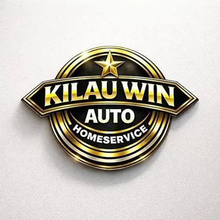 KILAUWIN - Permainan Poker Seru dan Menguntungkan