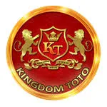 KINGDOMTOTO - Pertarungan Sengit di Dunia Fantasi