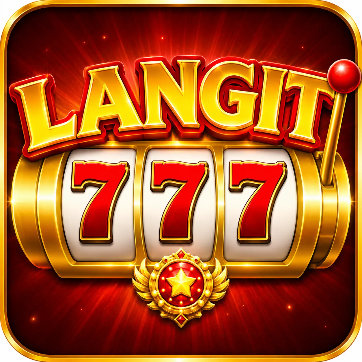 LANGIT777 - Membangun Kerajaan Bisnis Anda Sendiri