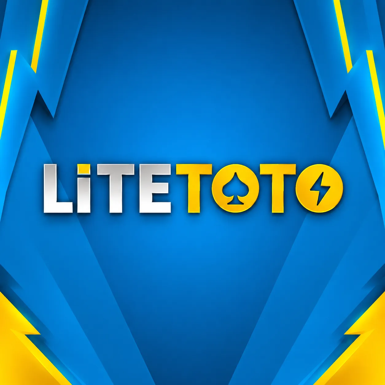 LITETOTO - Petualangan Seru Dalam Dunia RPG