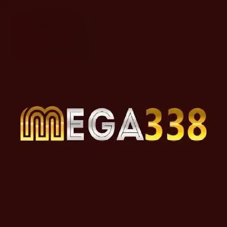 MEGA338 - Permainan Kasino Seru dan Menguntungkan