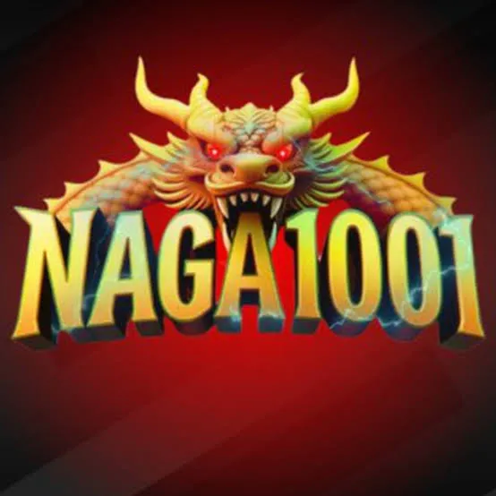 NAGA1001 - Balapan Seru Mobil Impian Anda
