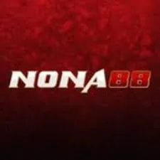 NONA88 - Game FPS Terbaik untuk Pengalaman Menembak Seru