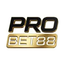 PROBET88 - Simulasi Seru dengan Pengalaman Bermain yang Mengasyikkan
