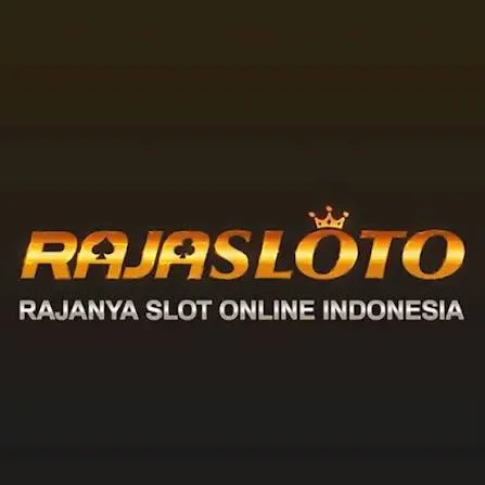 RAJASLOTO - Game Gaple Terbaik untuk Pengalaman Seru