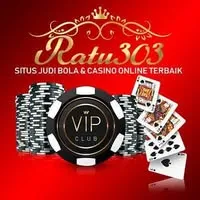 RATU303 - Game Idle Seru dan Menarik