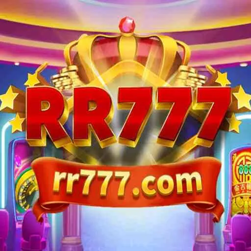RR777 - Permainan Bingo Seru dan Menarik