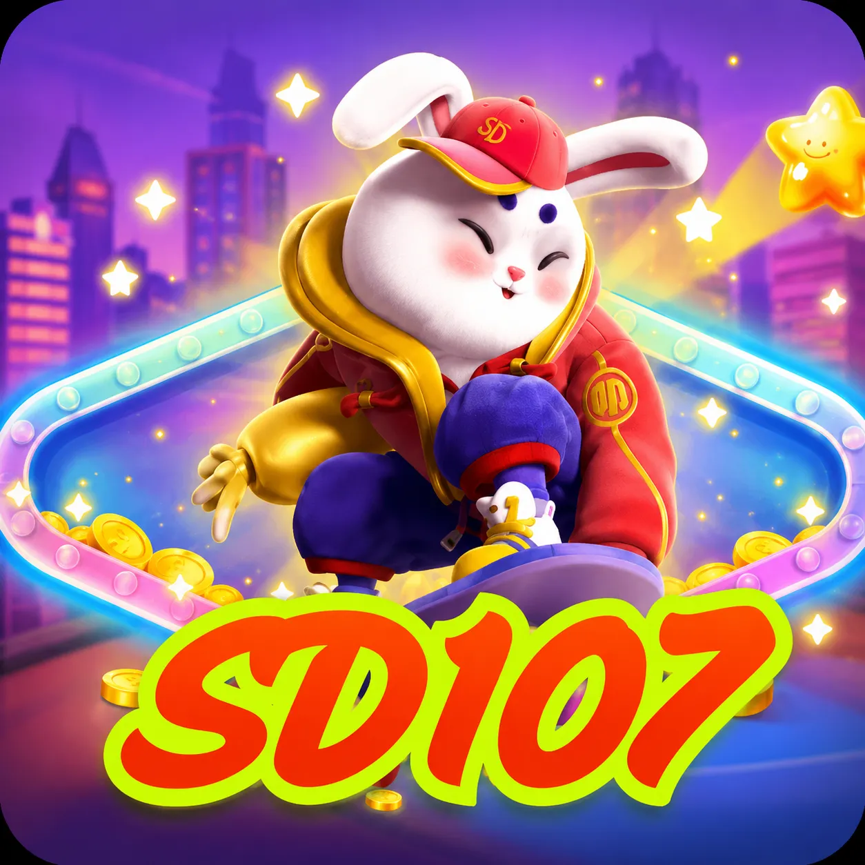 SD107 - Game Domino Terbaik untuk Penggemar Permainan Tradisional