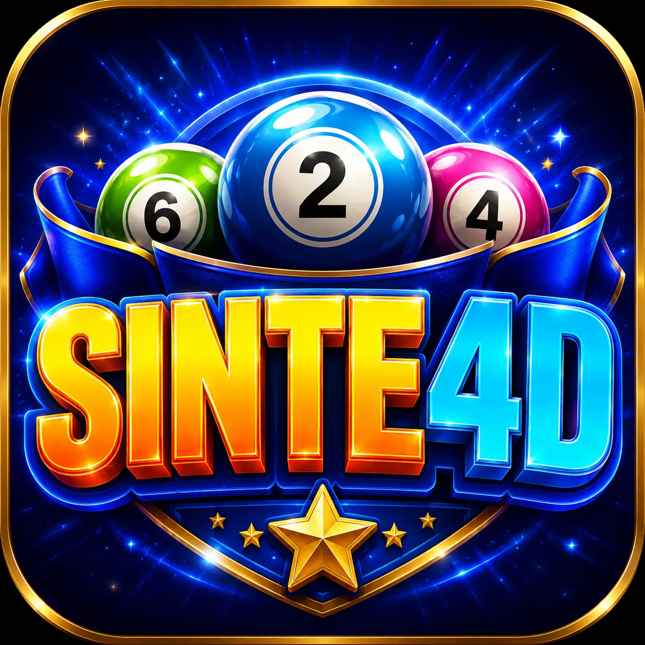 SINTE4D - Pertahanan Menara Terbaik di Dunia Game