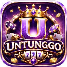 UNTUNGGO - Game TPS Seru dan Menantang