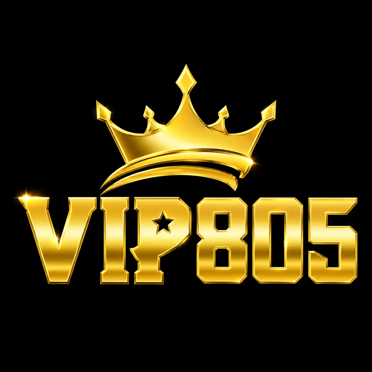 VIP805 - Pertempuran Epik di Dunia MOBA