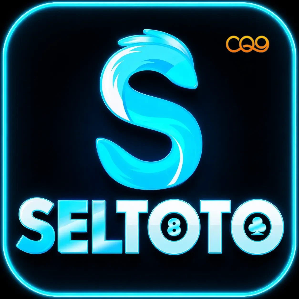 Logo seltoto